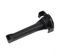 para depósito de Agua para Karcher WV6 Repuesto 9.002-547.0(Sewage Collector)