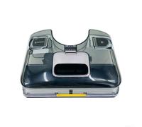 para depósito de Agua para Roborock para f25 para combo AC A30Pro | Compatible para f25 para combo , A30Pro Steam 2.0, , Ultra, para ajuste exacto, sencilla