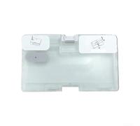 para depósito de Agua para Xiaomi para mijia para g1 MJSTG1 ABS