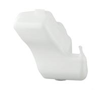 para depósito Expansión ABS DRZ400 17911-29F11 para depósito
