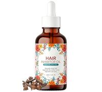 Para Después Del Afeitado | Calmante Reconfortante 60 ml,Calmante Natural Post-Afeitado - Para Manos Dedos Piernas Brazos Madre Esposa Novia Mujeres Hombres