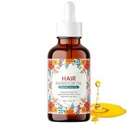 Para Después Del Afeitado Corporal - Extracto De Plantas Y Alisante 60ml | Calmante Natural Post-Afeitado | Para Piernas, Axilas, Manos, Dedos, Madre, Esposa, Novia, Hombres, Mujeres