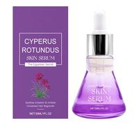 para Después del Afeitado para Mujeres,30ml Líquido Hidratante,Cuidado después de la Depilación - Para Mujeres Para Hogar Para Viaje Para Noche Para Cuidado Diario Para Antes Del Trabajo