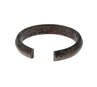 Para DeWalt Circlip modelo 08694700 compatible con DW291 DW293 DCF899 para llave de impacto P2674, pieza adecuada para varias herramientas eléctricas, incluyendo NS 1400F (1 unidad)