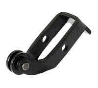 Para DEWALT DWE349 Compatible Blade Support Part Number 90578033N688189 Adecuado para PCE345 DW300 B3LZ FME340 CA CMES612 y BTE340K CA