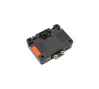 Para DFRobot Gravity HUSKYLENS 2 AI Vision Sensor 6 TOPS 20+ LLM MCP Large Deploy Custom Models para EducatiLonal Robotics