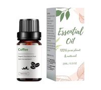 para difusor, de masaje de 10 ml, perfumado, para difusor del hogar, sala de masajes, manualidades, meditación, relajación, meditación, relajación