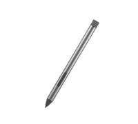 Para Digital Pen 3 Compatible con para Yoga 6/7/9 Pen, YogaBook 9 II, IdeaPad Flex 5 ThinkBook 13x G2