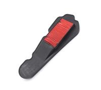 Para DIO Para NSC110 Para NSC 110 Pieza De Limpiador Motor Filtro Aire Motocicleta Filtro Aire