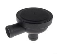 Para Discovery 2 Td5, válvula de control de depresión de aceite LLN100140L, componente de dirección delantera para Defender, control de aceite de motor Td5