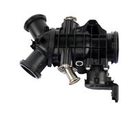 Para Discovery 4 Para Range Para Rover L405 Para Sport L494 LR061958 LR079230 LR076022 LR049446 C2P26028 Conjunto Cuerpo Del Acelerador Cuerpo Mariposa