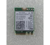 Para dispositivo de red Intel Dual Band Wireless-AC 3165 3165NGW NGFF Interface WIFI Card