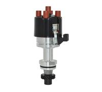 Para distribuidor de encendido Jetta Distribuidor electrónico | 96-99 Cabrio Golf 037905205
