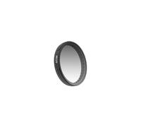 para DJ I Action 5 Pro/4/3 Filtro Ajustable CPL ND64 Espejo de atenuación ND8/PL Filtro Lente de cámara para dron (mcuv)