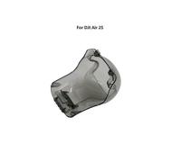 (Para DJI Air 2S43973) Cubierta protectora para lente de dron DJI Mavic Air 2 / Air 2S, protector de
