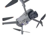 Para DJI AIR 3S Sistema de Lanzamiento Aéreo para Bodas, Propuestas de Matrimonio y Regalos, Dispositivo de Lanzamiento Aéreo para Drones AIR 3S