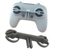 para dji AVATA 2 Controlador FPV 3 Dispositivo de Protección de la Palanca de Control Remoto Dispositivo de Protección de la Palanca de Control Remoto Dispositivo