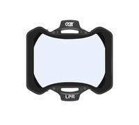 para dji AVATA 2, Filtro de Atenuación Óptica ND8/16/32/64 La Lente del Dron Protege Los Accesorios MCUV CPL LPR Filtro. (LPR)
