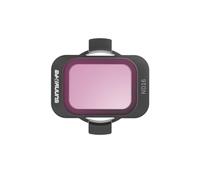 Para DJI AVATA 2 Nd Filtros Set Filtro de Lente ND64 ND128 Reducción de Luz MCUV ND16 Filtro Avata 2 Accesorios (ND16)