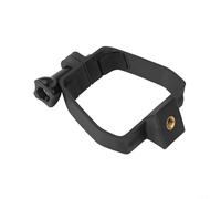 Para DJI FLIP Body Clip, 1 paquete de soporte de expansión superior accesorio de montaje para un ajuste seguro y estabilidad mejorada, diseño compacto para uso en exteriores
