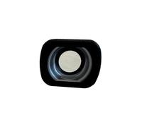 Para DJI Flip Lente de ampliación Flip 24MM Lente Gran Angular