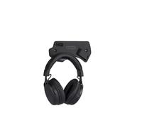 para dji Flip Soporte De Pared Cuerpo Colgante De Almacenamiento Display Rack Auricular Sin Perforar Ganchos Accesorios para Drones