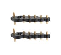 para dji Goggles N3 Extensor de Rango de señal de Antena Extensor Reflector Antena directora