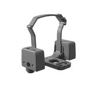 para dji Mavic 3/3 Pro Unidad de Lanzamiento de Airdrop, Sistema de Transporte de Airdrop
