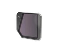 Para DJI Mavic 3 Filtro de lente de cámara CPL/UV/VND Filtros NDPL 8 16 32 64 ND Star Night Filter Kit para DJI Mavic 3 Drone Accesorios Accesorios Drone (Color: ND64)