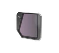 Para DJI Mavic 3 Filtro de lente de cámara CPL/UV/VND Filtros NDPL 8 16 32 64 ND Star Night Filter Kit para DJI Mavic 3 Drone Accesorios Accesorios Drone (Color: ND32)