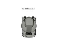 (Para DJI Mavic Air 243972) Cubierta para lente de dron para DJI Mavic Air 2 / Air 2s. Protector de