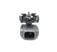 Para Dji Mavic Air 2s Gimbal Camera Assembly Sin