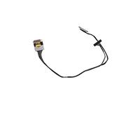 Para DJI MINI 1/2/SE Original Gimbal Camera PTZ Cable de señal de transmisión Flex Wire Pieza de reparación para Mavic Mini 2 Accesorios de repuesto para dron
