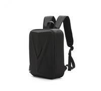 Para DJI NEO 2 - Bolsa de almacenamiento de alta capacidad para gafas N3