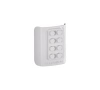 para dji Neo Building Block Juguete Adaptador de expansión Accesorio