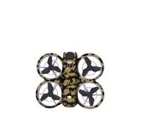 para dji Neo Kit de Pegatinas Decorativas, para dji Neo Drone Pegatinas Impermeables DIY Accesorios, para dji Neo Drone Accesorios Película Protectora Resistente a los arañazos (17)