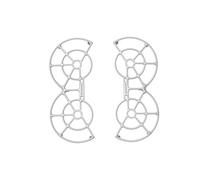Para DJI Neo Propeller Protector Neo Accesorios de Protección contra Choques Protector de Hélice Protector de Hélice Cubierta de Protección de Hoja de Ala Cubierta de Protección de Drone Accesorios