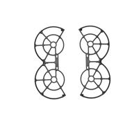 Para DJI Neo Propeller Protector Neo Accesorios de Protección contra Choques Protector de Hélice Protector de Hélice Cubierta de Protección de Hoja de Ala Cubierta de Protección de Drone Accesorios