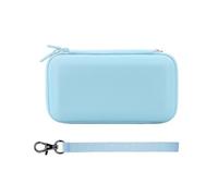 Para Dji Osmo Pocket 3 Brdrc Bolsa de almacenamiento portátil de mano