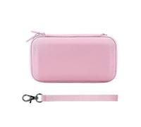 Para Dji Osmo Pocket 3 Brdrc Bolsa de almacenamiento portátil de mano Hecho con atención al detalle