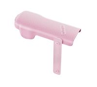 Para Dji Osmo Pocket 3 Camera Amagisn Funda protectora de almacenamiento con 4 ranuras para filtros magnéticos Desi