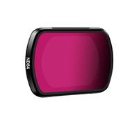 para dji Osmo Pocket 3 Filtro Polarizador ND CPL Lente de Protección UV Kit de Filtro de Lente de Cámara para Osmo Pocket 3 (ND64)