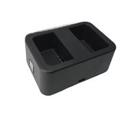 para dji para MG-1P T10 T16 T20 T30 T40 FPV M210/M300 WB37 Cargador para hub para Reparar Piezas de Kit Dron