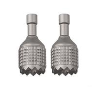 Para dji RC 2 Joystick Reemplazo Aleación de Aluminio - Pulgar Ergonómico para Mini 3 Pro Air 3 Control