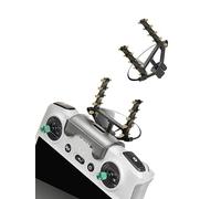 Para DJI RC Antena remota Amplificador de señal Amplificador de señal Antena amplificadora de señal DJI MINI 3 Accesorios