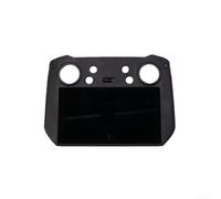 Para dji RC Pro Gray Screen Assembly Construcción de metal Ajuste preciso Control remoto Kit de reparación de pantalla