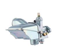 para DKW Puch para 17 mm Tipo SSB 1/17/68 para Motor 50/4 R50S Sachs 50/4 50/3 Carburador de Motocicleta de 17 mm para carburador Bing de 17 mm Carburador Carburador