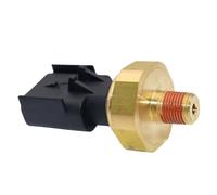 para Dodge Avenger 2011-2014 Caliber 2009 2010 Grand Caravan 2008-2015 Sensor De Presión De Aceite del Motor Oe 05149062Aa 5149062Aa