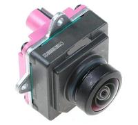 para Dodge Car Parking Cámara Marcha Atrás Accesorios Visión Trasera Respaldo 68288397Ac Cámara Visión Trasera