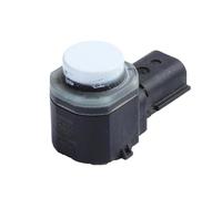para Dodge OE: 5MK60TRMAB Sensores de Radar de Asistencia de estacionamiento PDC Accesorios para Coche (Color: 1 Pieza, Tamaño: Un Color)